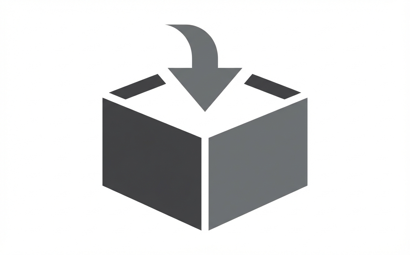 Flash Storage