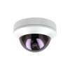 IP Camera