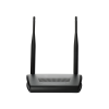 Router