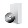 Software