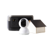 Smart Home