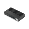 Video Decoder
