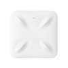 Access Point