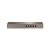 Access Controller